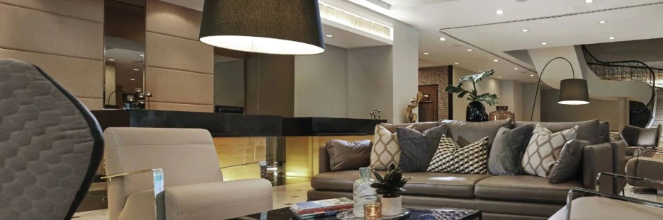 %EC%BF%A0%EC%95%8C%EB%9D%BC_%EB%A3%B8%ED%91%B8%EB%A5%B4.JPG?type=w1