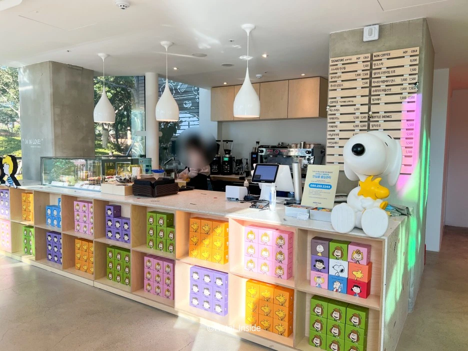 SE-379695fe-24a4-46ef-8536-edc5fc54faa6.jpg?type=w1