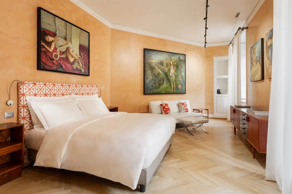 1-326DelMonte-3-min-scaled.jpg?type=w1