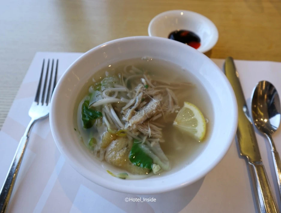 SE-ee0fbce2-ee9e-409e-86a3-2e9b41d7dc77.jpg?type=w1