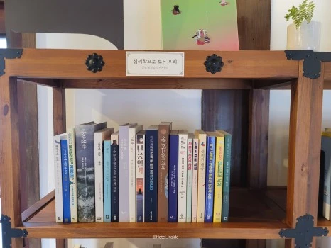 SE-19680dc6-f3d0-4b96-a259-47d213214734.jpg?type=w466