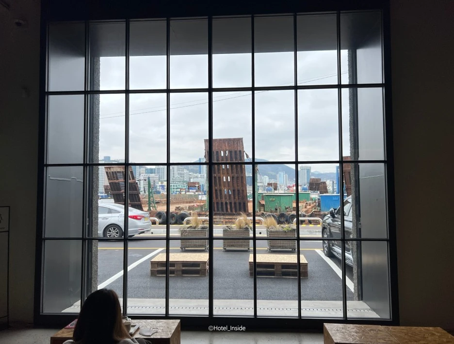 SE-22e33df5-32ff-4e4b-9ee0-903048985213.jpg?type=w1