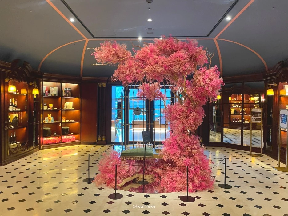 SE-bcef2523-b152-4af8-97fc-5ba020a04ea6.jpg?type=w1