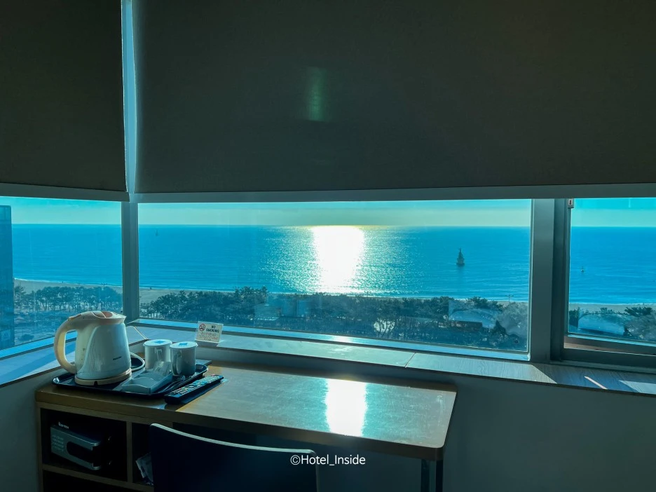 SE-f9e4287c-fcfa-4424-a339-a96f672bb779.jpg?type=w1