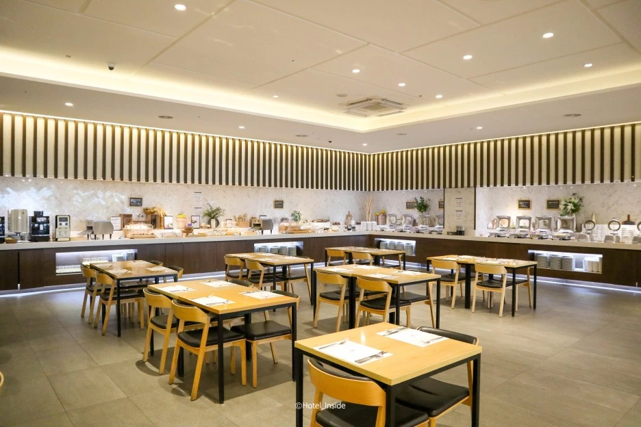 SE-31c3dfd3-3cef-4fc7-991a-de193a03a5b9.jpg?type=w1