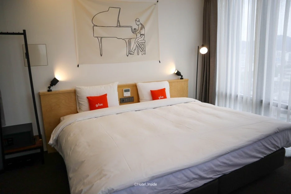 SE-52dd42bf-a1e9-4791-b8a8-e70d011e183a.jpg?type=w1