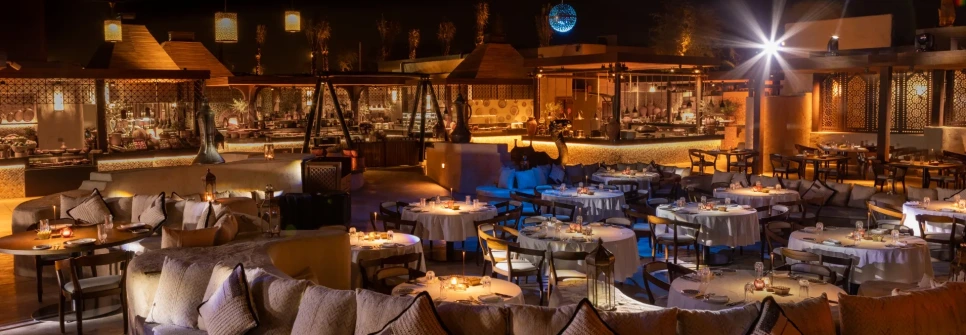 Al_Hadheerah.png?type=w966