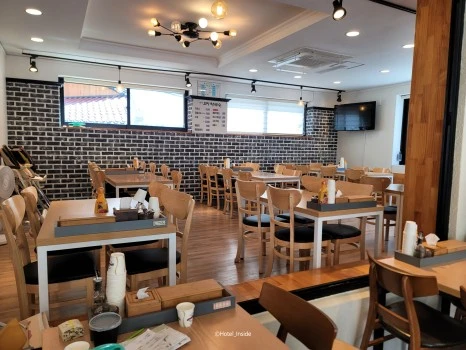 SE-52037199-2b09-4cb4-8dbd-6fc268583628.jpg?type=w466