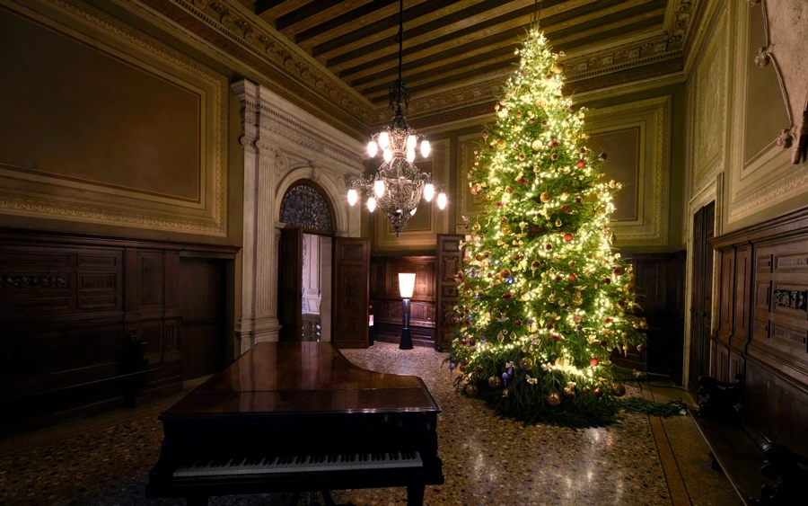 aman_venice_2_aman-christmas-tree-in-vestibule_high-res_9947.jpeg?type=w1
