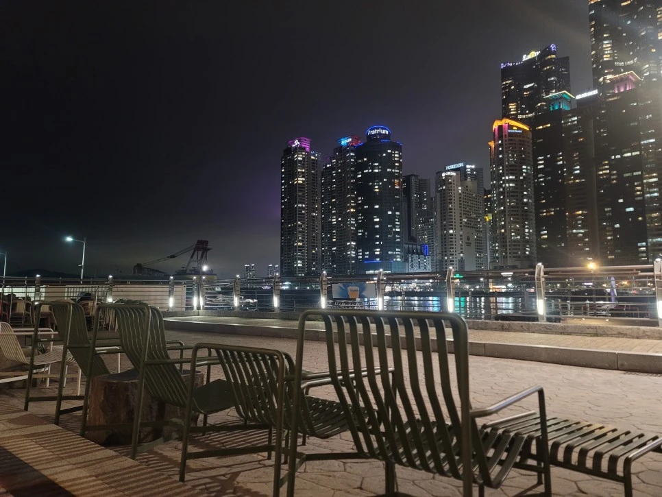 20230321_212229.jpg?type=w966