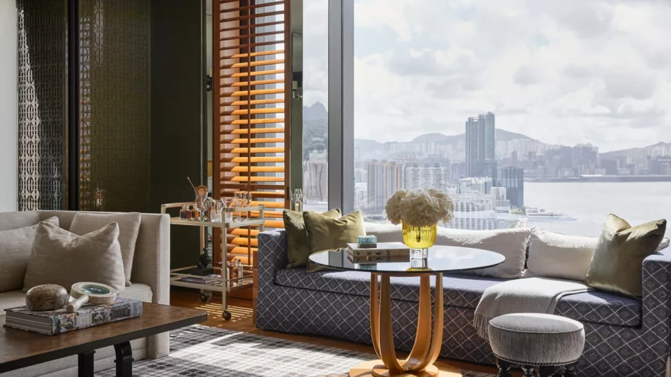 Kowloon_Bay_View_Suite.png?type=w966