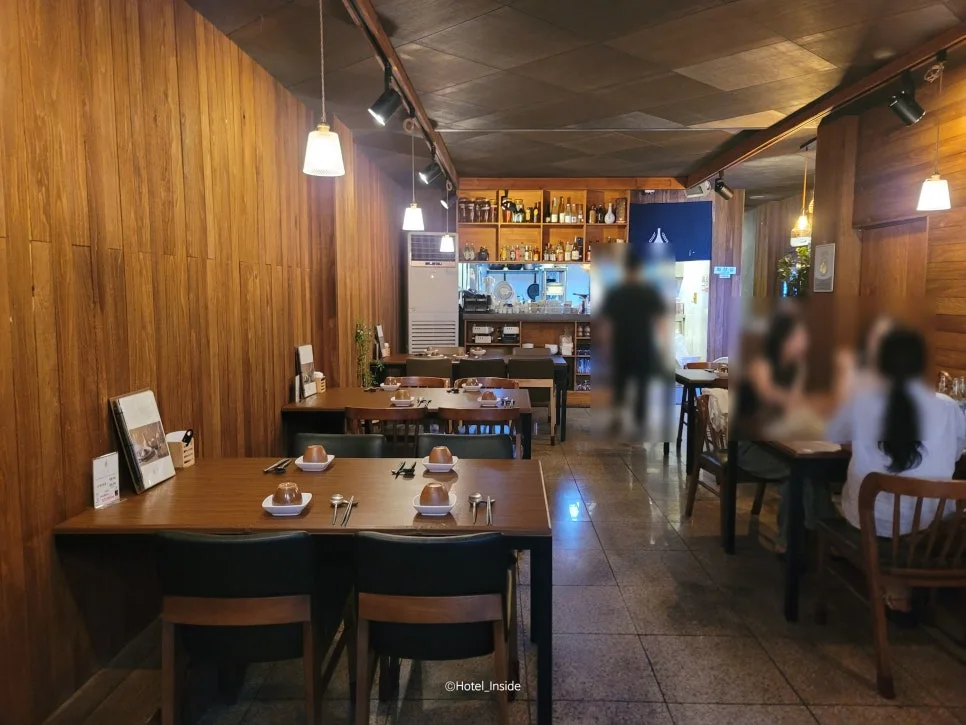 SE-74d88cc1-eec0-487c-bba0-be7436354014.jpg?type=w966