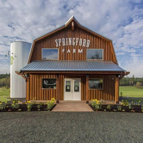 %ED%80%84%EB%A6%AC%EC%BB%B4%EB%B9%84%EC%B9%98_3.jpeg?type=w1