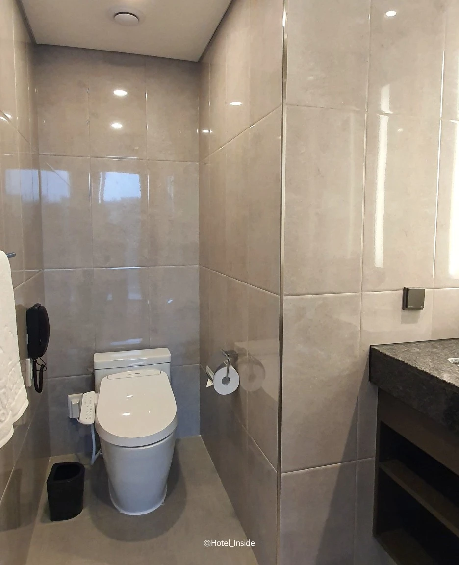 SE-4b854014-10a6-492d-9a40-7ad5c3fec0de.jpg?type=w1