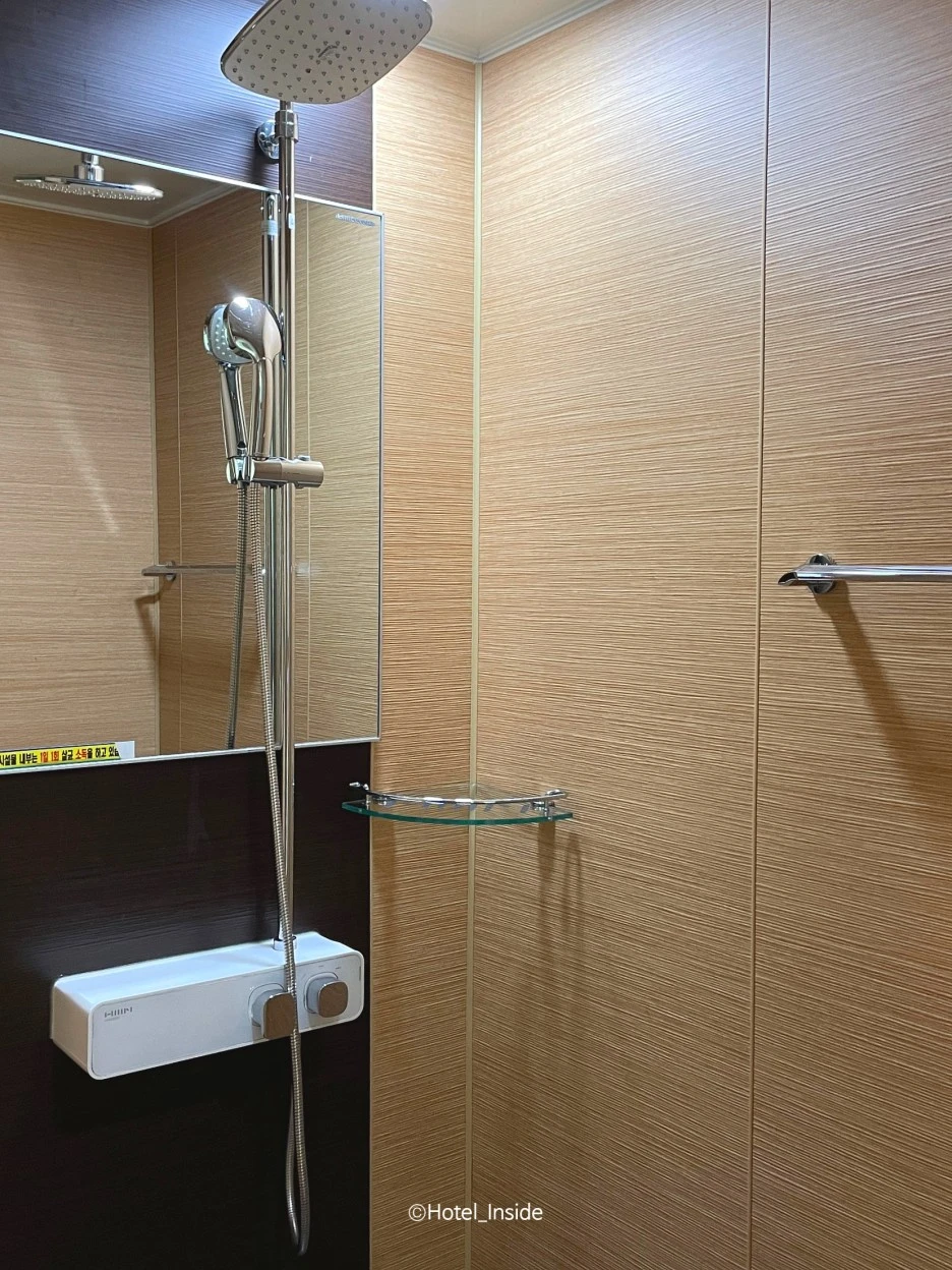 SE-9300fd01-9511-4814-a07f-015dc9801ef1.jpg?type=w1