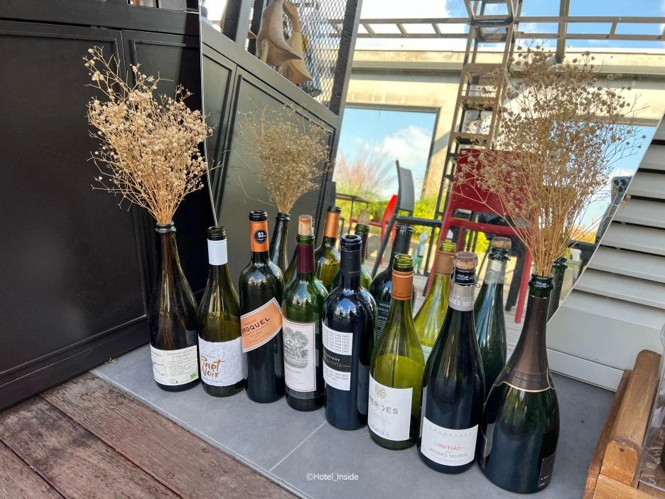 SE-54d36f0a-b462-4bb8-939f-36754ef9b0e9.jpg?type=w1