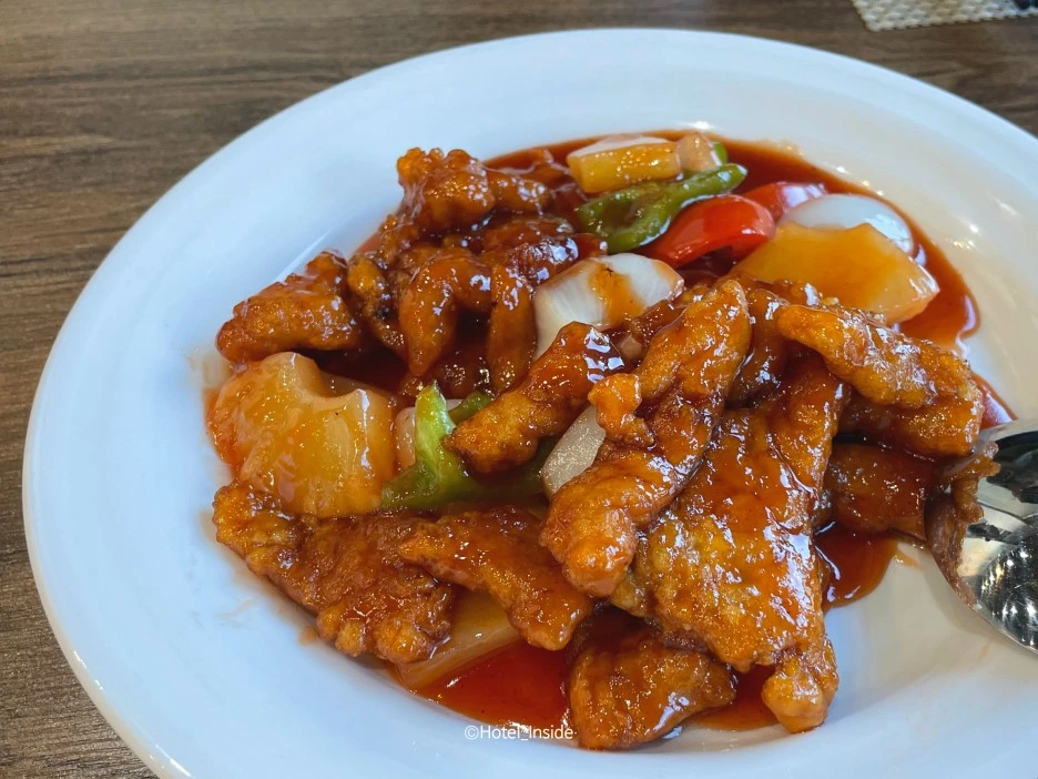 SE-ef72b232-3523-4cd1-b3df-1aabe27e94f5.jpg?type=w1