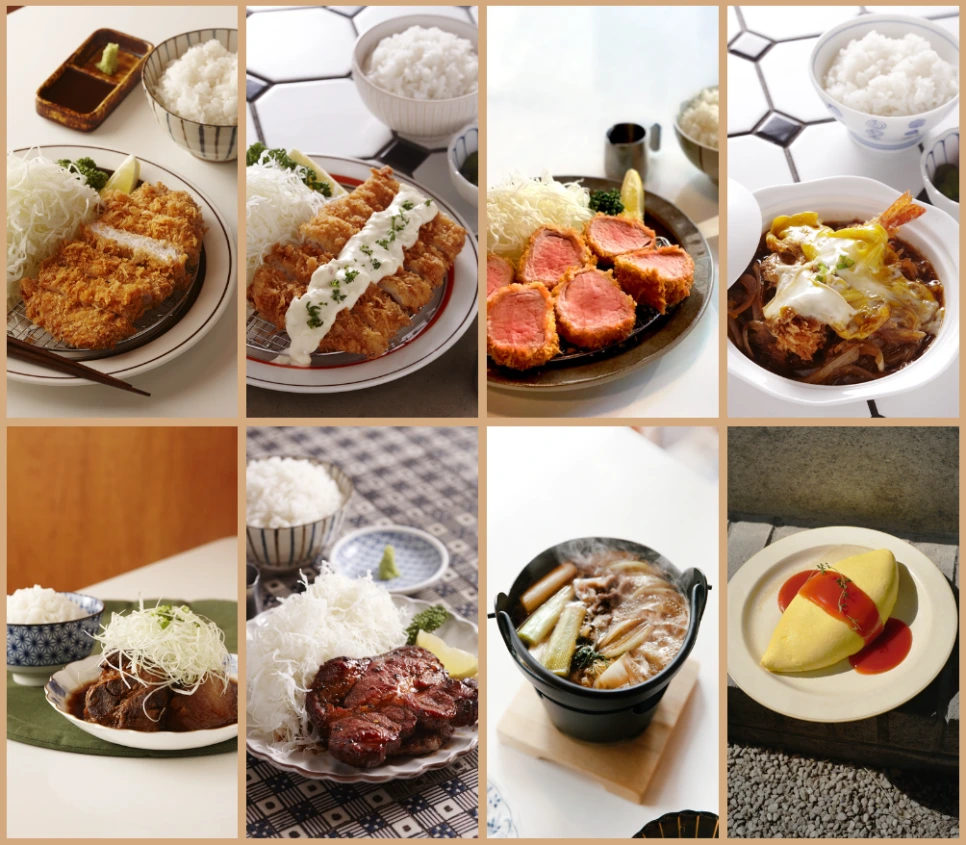 %ED%98%B8%ED%98%B8%EC%8B%9D%EB%8B%B9_%EB%A9%94%EB%89%B4_%ED%99%88%ED%8E%98%EC%9D%B4%EC%A7%80.png?type=w966