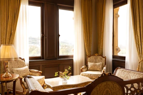 Moselle_View_Junior_Suite_34.png?type=w466