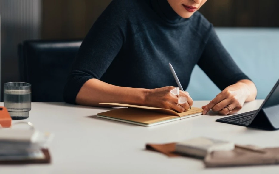 c751f3e7-95fa-4ae2-ad0b-65b5bc39930f.jpg?type=w1