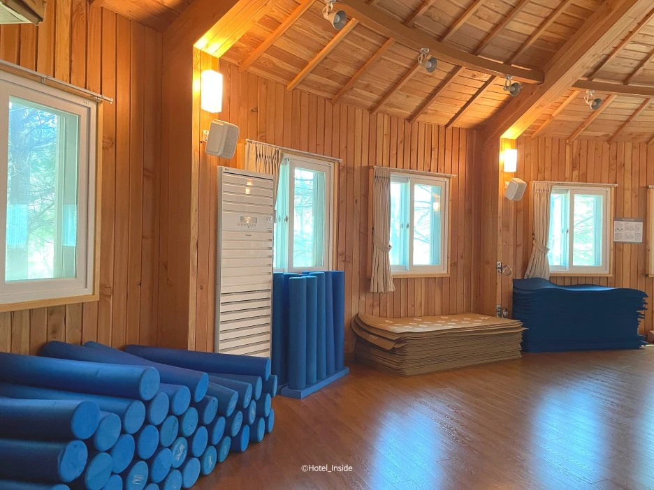 SE-a42f1549-e13f-4215-8568-0bce305ba89e.jpg?type=w1