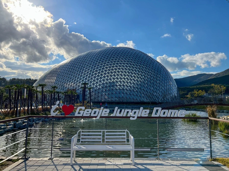 SE-2cb6c1f4-844e-480e-a9fb-ffeda7a6e9e6.jpg?type=w1