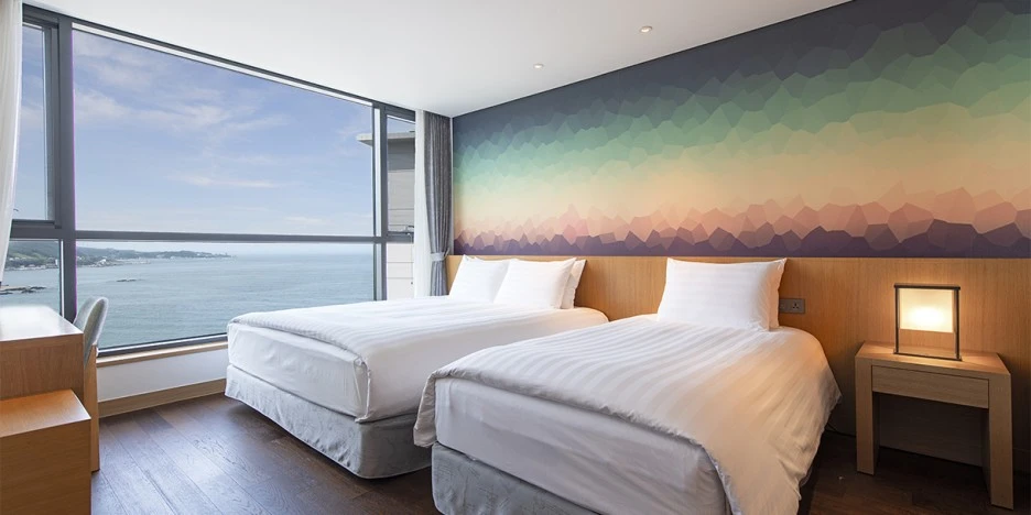 %EB%A8%B8%ED%81%90%EC%96%B4_%EC%95%B0%EB%B0%B0%EC%84%9C%EB%8D%94_%EC%9A%B8%EC%82%B0_3.jpg?type=w1