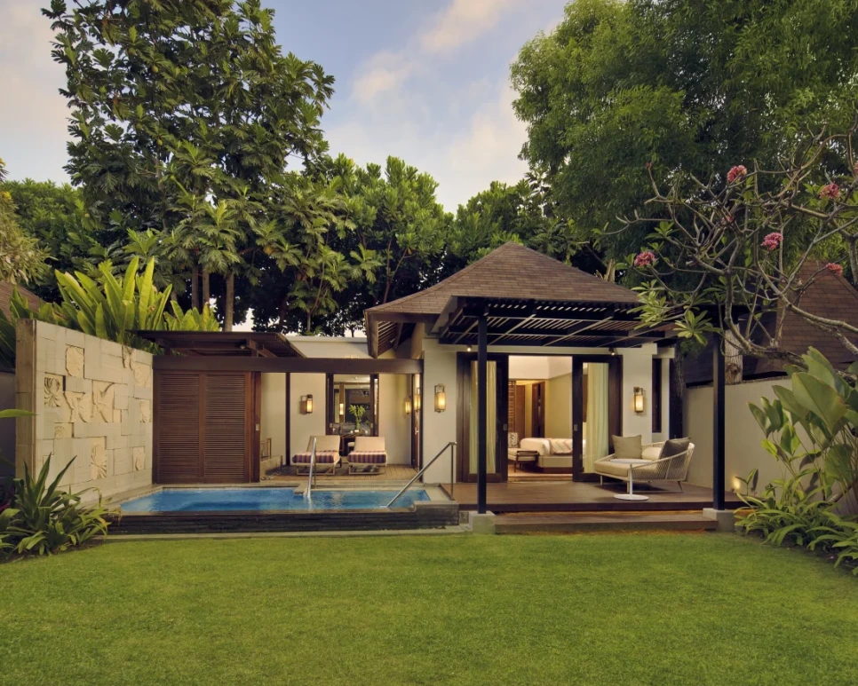 %EC%BD%98%EB%9E%98%EB%93%9C_%EB%B0%9C%EB%A6%AC_2.png?type=w966