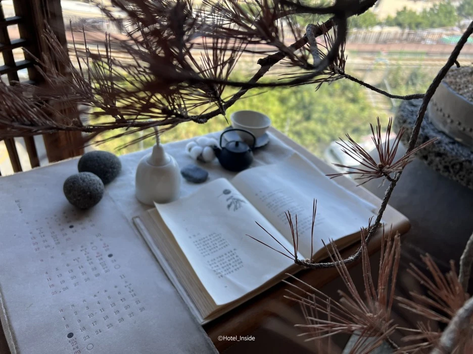 SE-9014a5c0-4c5b-4da6-bc03-39d4408c88dd.jpg?type=w1