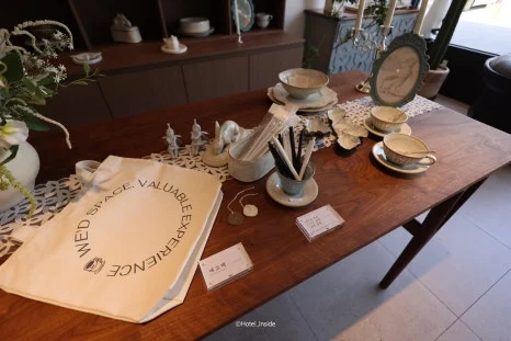 SE-f723e34e-b668-4d41-bb44-ad03a8d411af.jpg?type=w466