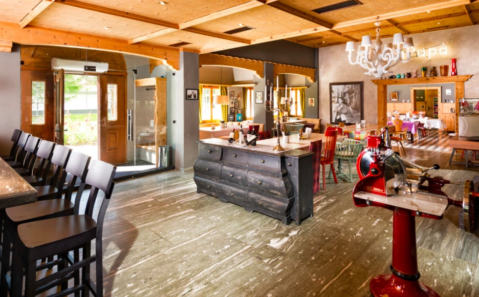 %EC%8A%A4%ED%81%AC%EB%A6%B0%EC%83%B7_2021-11-16_%EC%98%A4%EC%A0%84_1.34.40.png?type=w1