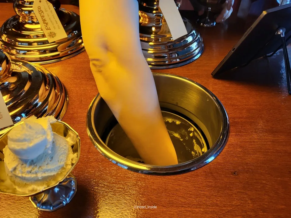 SE-f00338dc-1c1c-477f-b904-dc0b36c2f3aa.jpg?type=w966