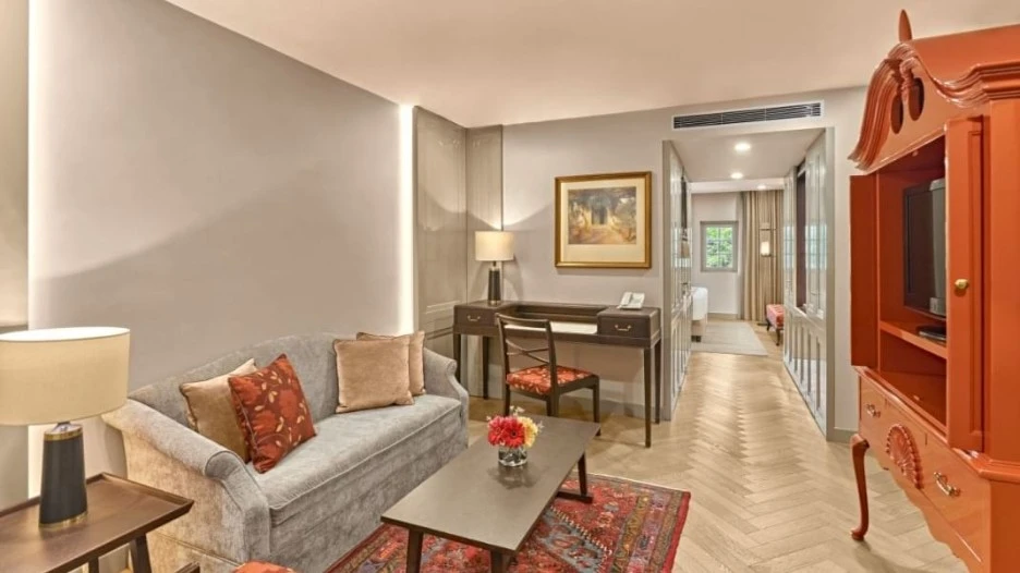 %ED%97%A4%EB%A6%AC%ED%8B%B0%EC%A7%80%EB%A3%B82.jpg?type=w1