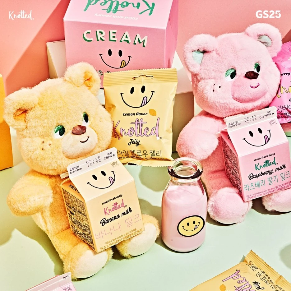 FBoAnuZVcAU_59-.jpeg?type=w1