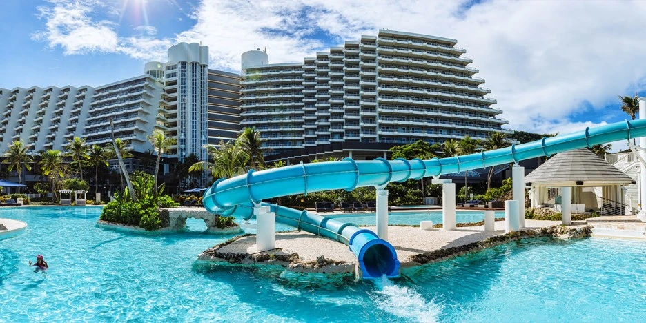 img_theme_family_1_14.jpeg?type=w1