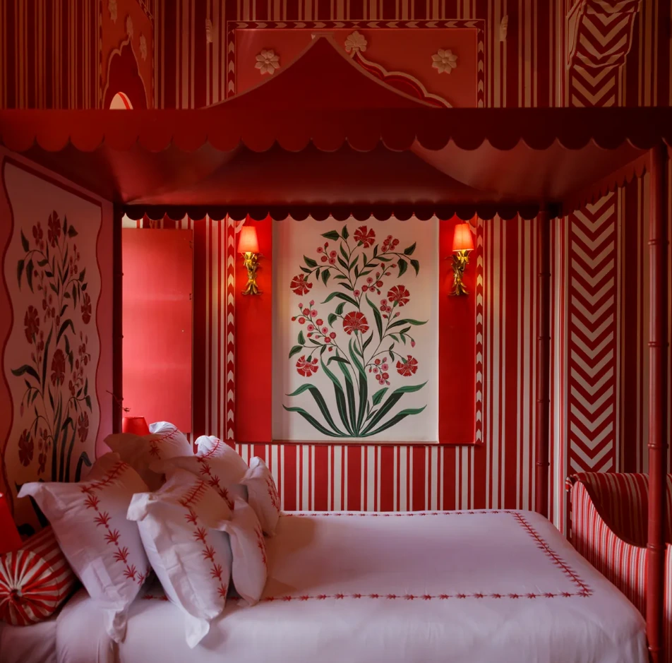 Superior_Room_1.png?type=w966