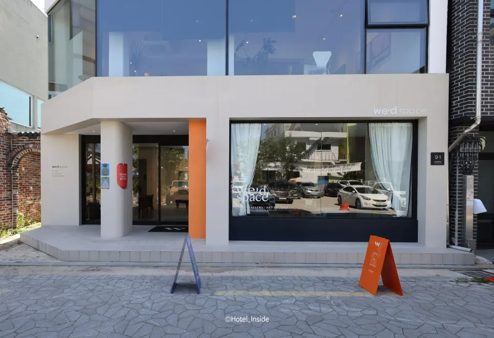 SE-adfa7d33-8000-4404-9b69-6959f88f0c09.jpg?type=w966