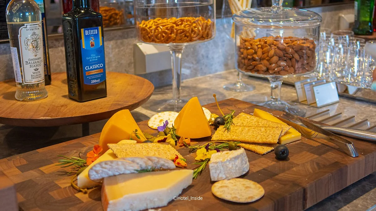 image_6488654791623031071341.jpg?type=w1200