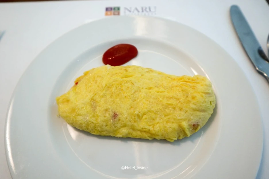 SE-4ea4a232-3717-4b67-baf7-ad99737c37b2.jpg?type=w1