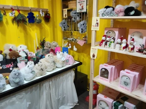 SE-2b05d868-fe3e-4b42-a1ce-13f255db53b5.jpg?type=w466