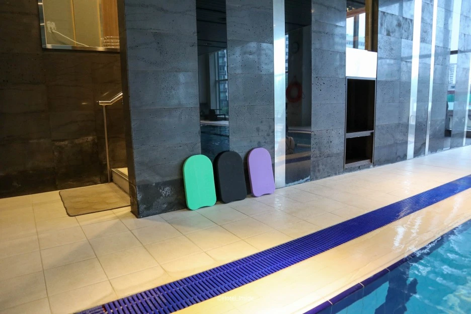 SE-bc467937-dc96-4da1-9c1e-653e40551989.jpg?type=w1