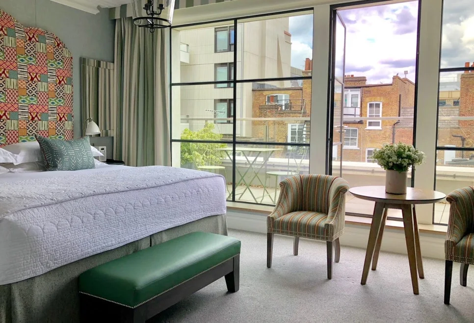 LUXURY_TERRACE_ROOMS_1.jpg?type=w966