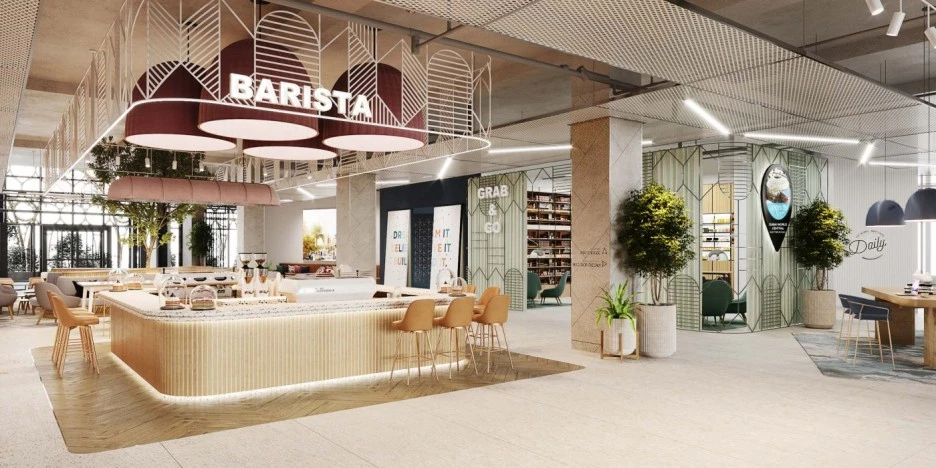 Rove-Expo-2020-hotel-main-lobby.jpeg?type=w1