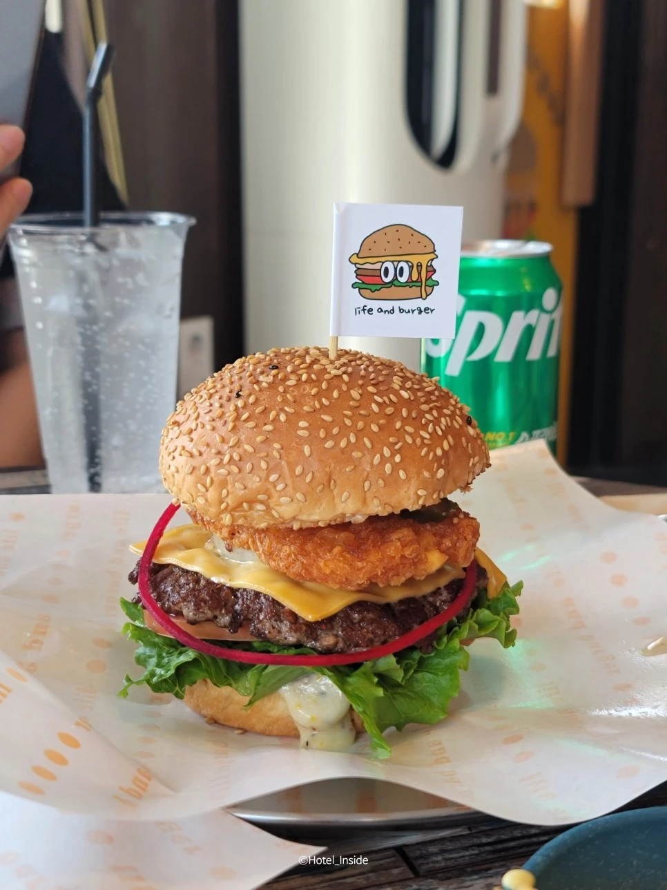 SE-f1838e08-8c31-468a-9827-e1bd4e74ea6a.jpg?type=w966