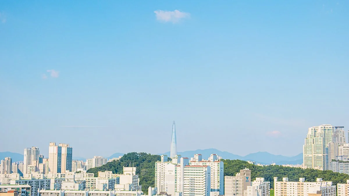 image_5501655541628046986634.jpg?type=w1200