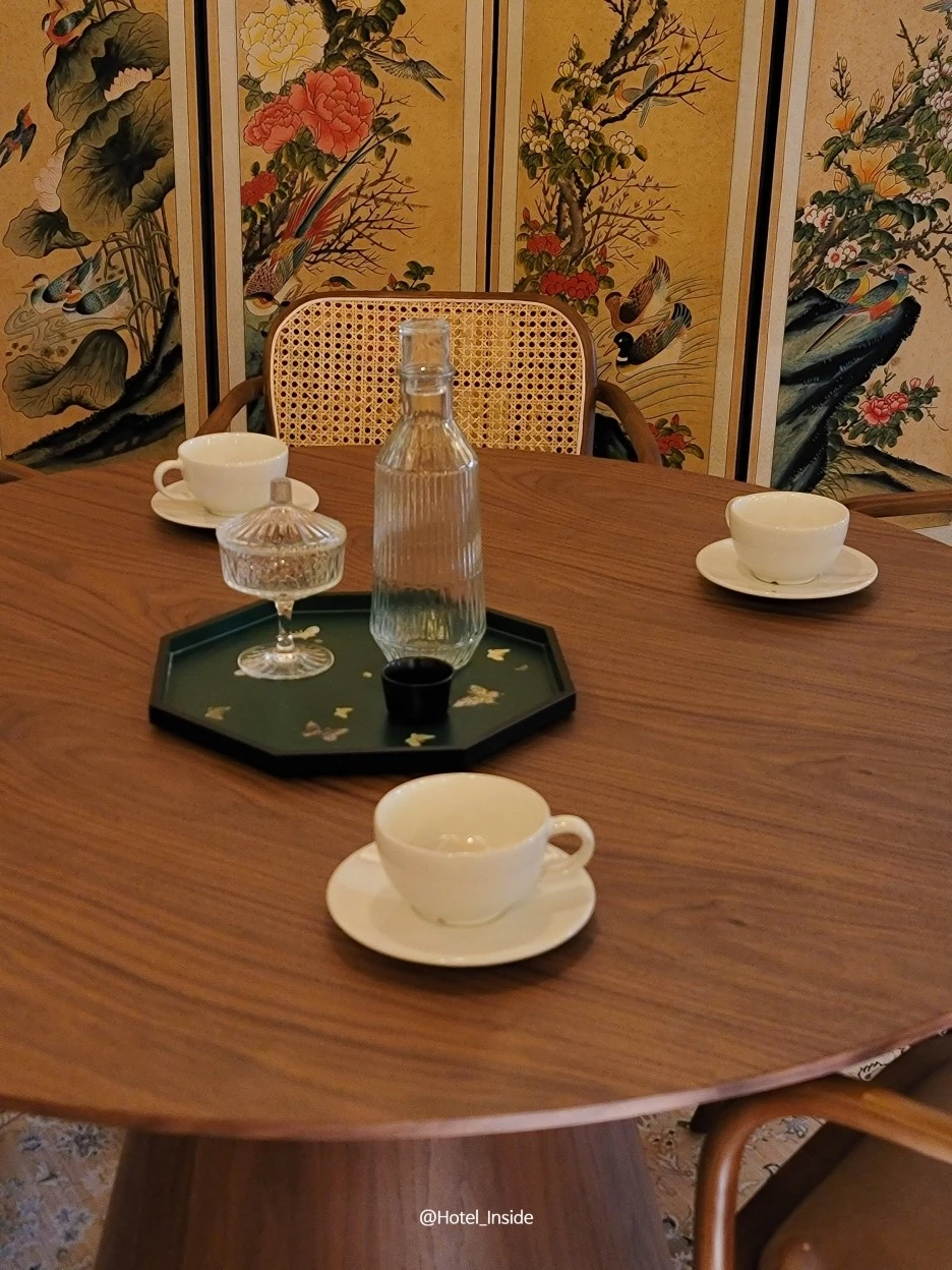 SE-73b85888-bcef-44eb-b442-ff20871dd380.jpg?typew1