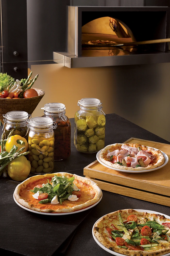 food_atrio01_big.jpg?type=w1