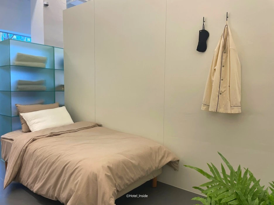 SE-8b1ddf94-0ea4-44fa-9f6e-e662b93c624c.jpg?type=w1