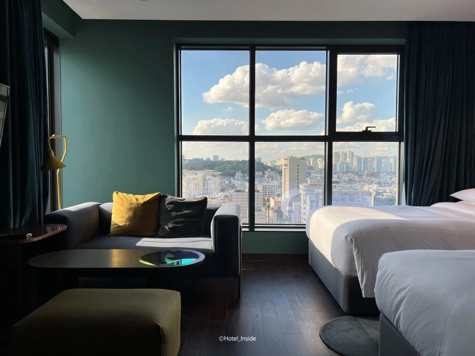 SE-478ae6bb-8e86-4eb0-a874-cf07e82394f1.jpg?type=w1