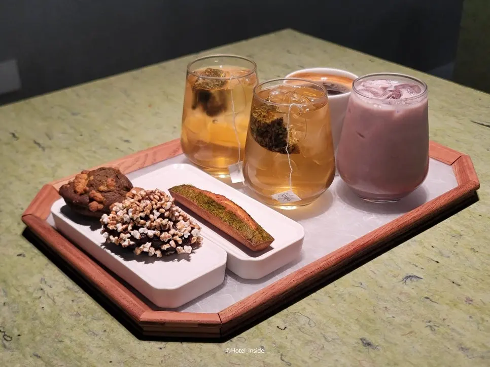 SE-48d56a08-9657-48e1-b853-255cfda85d2a.jpg?type=w966